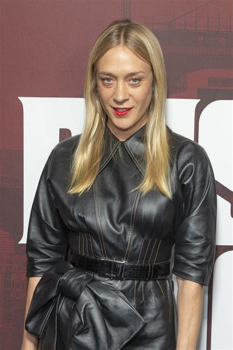 chloe sevigny russian doll|chloe sevigny.